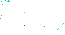 Singapore Rain Radar Map