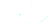 Singapore Rain Radar Map