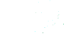 Singapore Rain Map