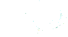 Singapore Rain Map
