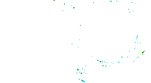 Singapore Rain Radar 50km