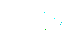 Singapore Rain Map - Live Rain Areas