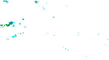 Singapore Rain Radar 50km