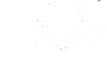 Singapore Rain Radar 50km