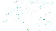 Singapore Rain Radar 50km
